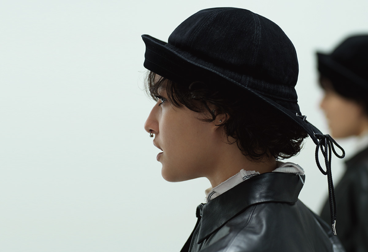 KIJIMA TAKAYUKI | キジマ タカユキ オフィシャルサイト