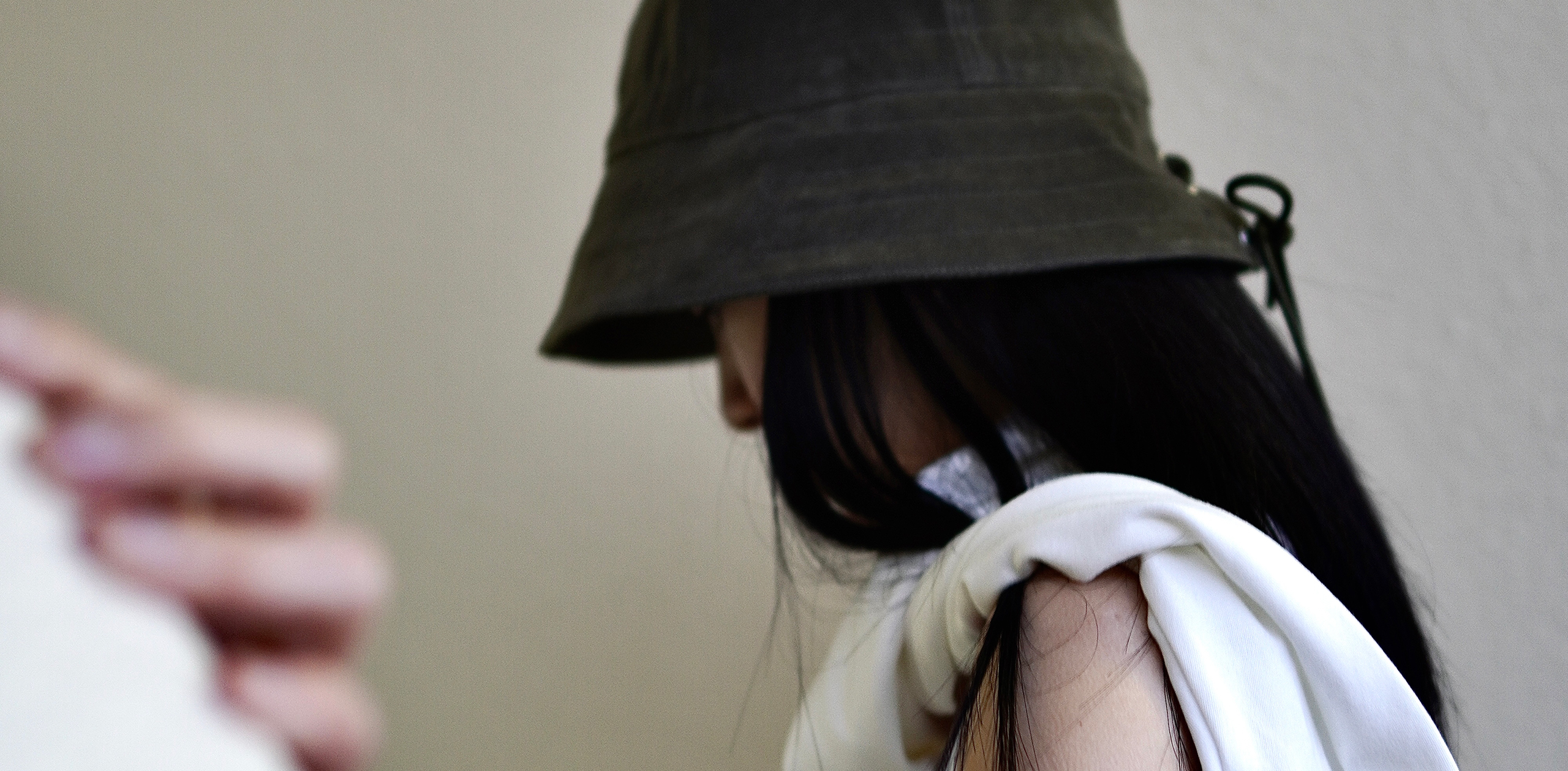 KIJIMA TAKAYUKI | キジマ タカユキ オフィシャルサイト