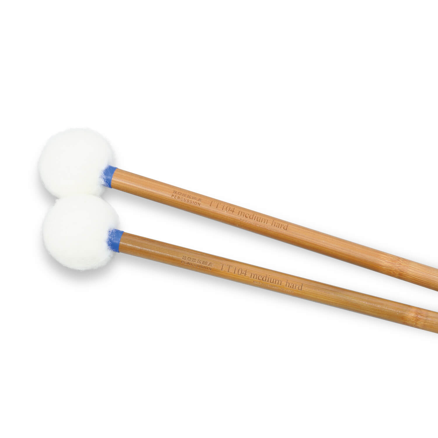 ティンパニマレット ミディアムハード 61231 | キクタニミュージック