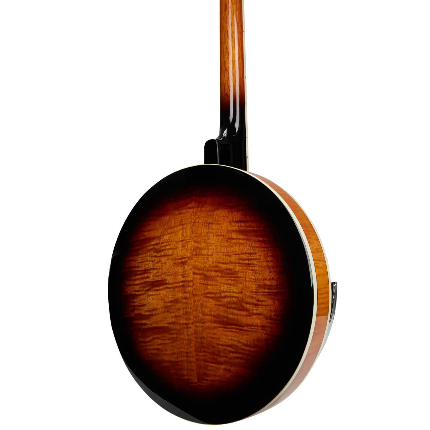 BJ454VS | キクタニミュージック