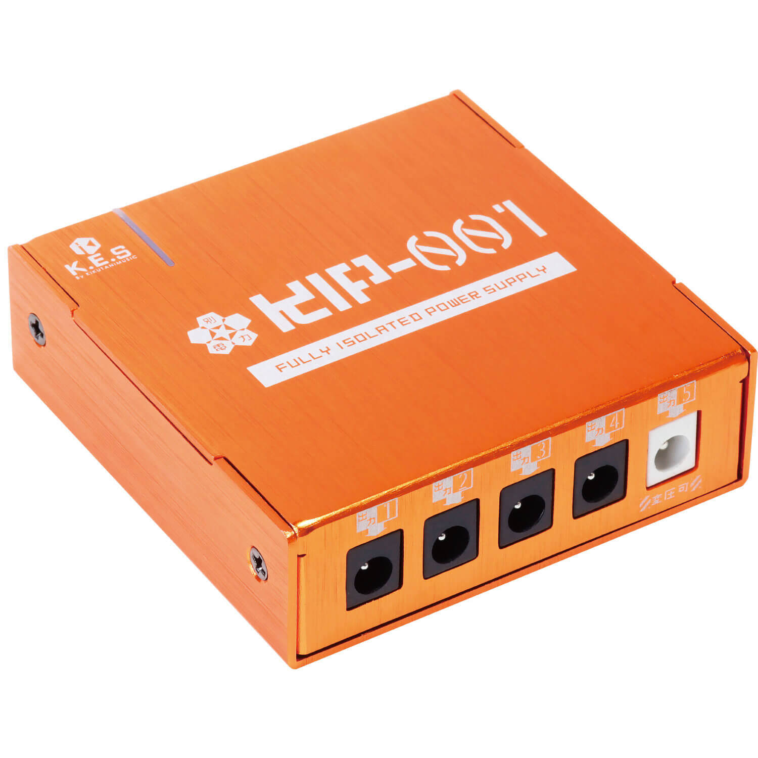 KIP-001 | キクタニミュージック