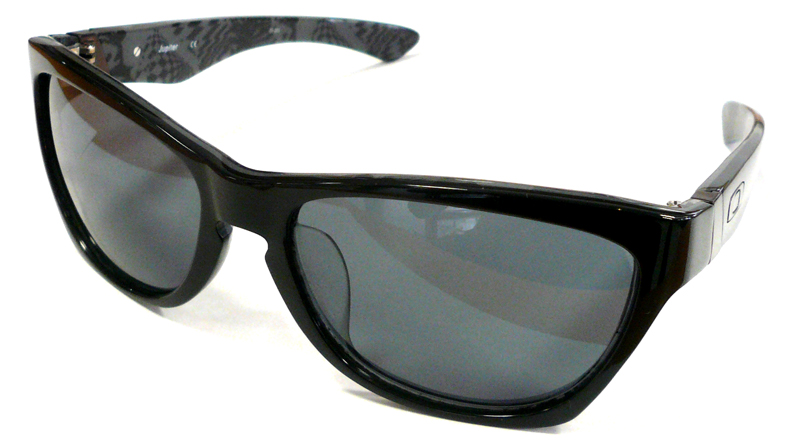 OAKLEYオークリー サングラス JUPITER LX(ジュピターエルエックス