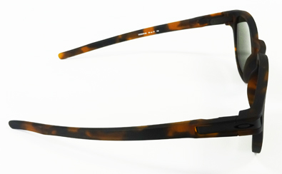 OAKLEYオークリーサングラス LATCH(ラッチ) アジアフィット (クリップ