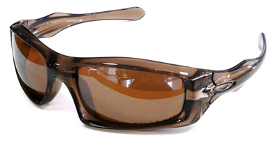 OAKLEYオークリー サングラス MONSTERPUP(モンスターパップ)