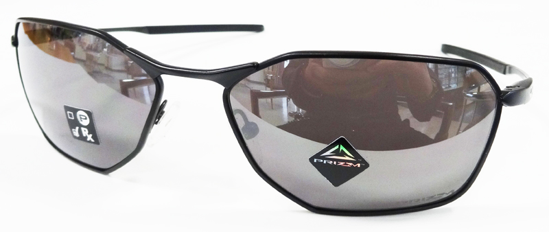 OAKLEYオークリー ワイヤーサングラス SAVITAR(サビター) スプリング