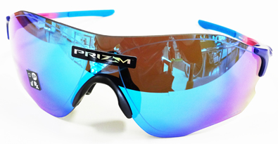 OAKLEYオークリーサングラス EVZERO PATH(イーブイゼロ パス)アジア