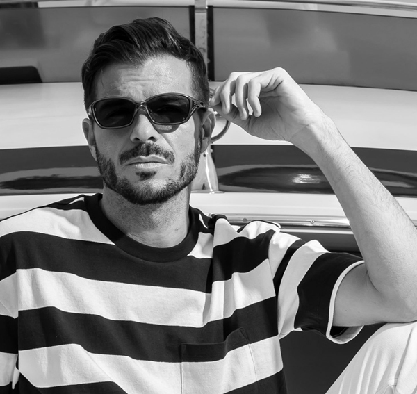 全てのアングラーのために生まれたZeque by ZEAL(ゼクー バイ ジール