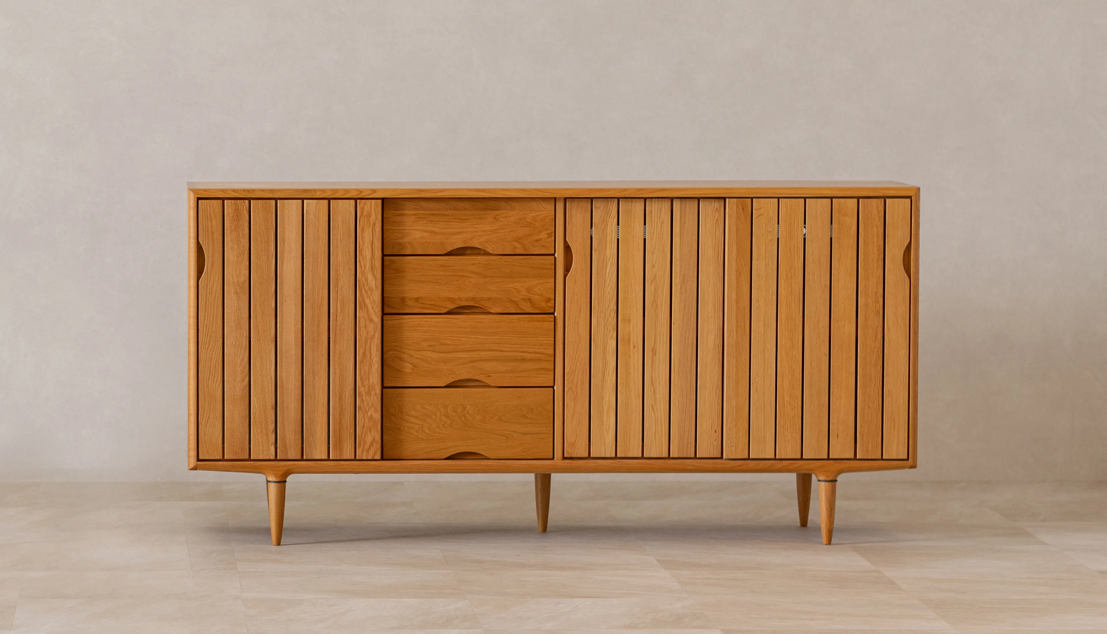 GMIS184○起立木工 / KIRITSU FURNITURE リード 電話台 GMIS184○起立