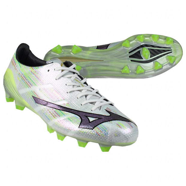 Mizuno Alpha japan ミズノ アルファ ジャパン26.0cm ミズノアルファ