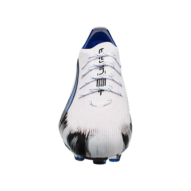 ふるふる様】P601クリーミィパック140g＋ビーコンEX ふるふる様】P601