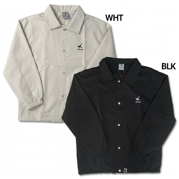 Kemari87 KISHISPO / アディダス サッカー日本代表 TIRO 24