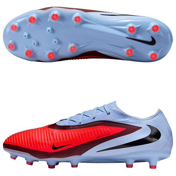 Kemari87 KISHISPO / ファントム 6 LOW PRO AG-PRO hq2317-400