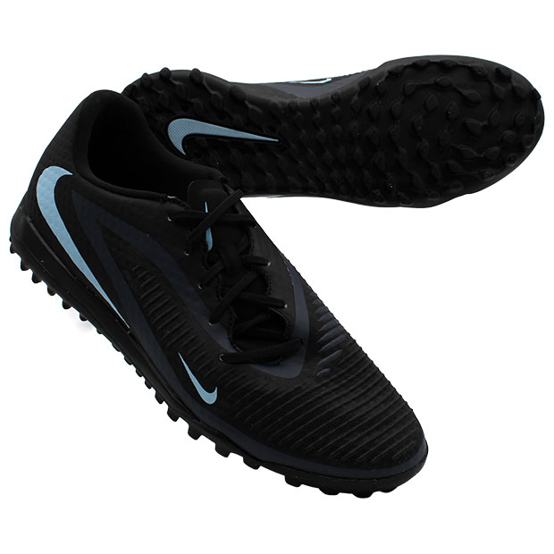 Kemari87 KISHISPO / ファントム 6 LOW アカデミー TF hq2325-003