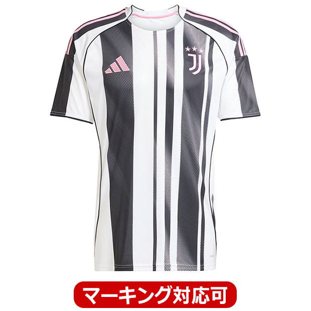 Kemari87 KISHISPO / ジュニア ユベントス 25-26 ホーム 半袖レプリカ