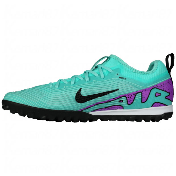 Kemari87 KISHISPO / ズーム マーキュリアル ヴェイパー 15 PRO TF