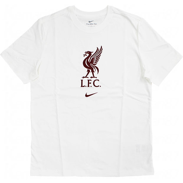 PREMIER LEAGUE / LIVERPOOL FC (イングランド・プレミアリーグ / リ