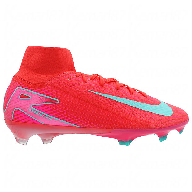 Kemari87 KISHISPO / ズーム マーキュリアル スーパーフライ 10