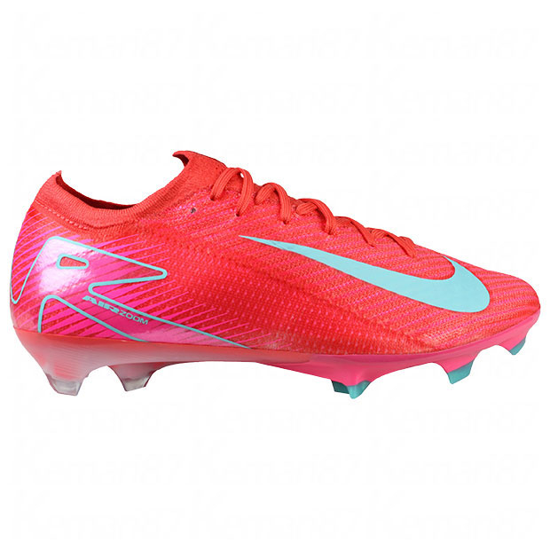 Kemari87 KISHISPO / ズーム マーキュリアル ヴェイパー 16 エリート