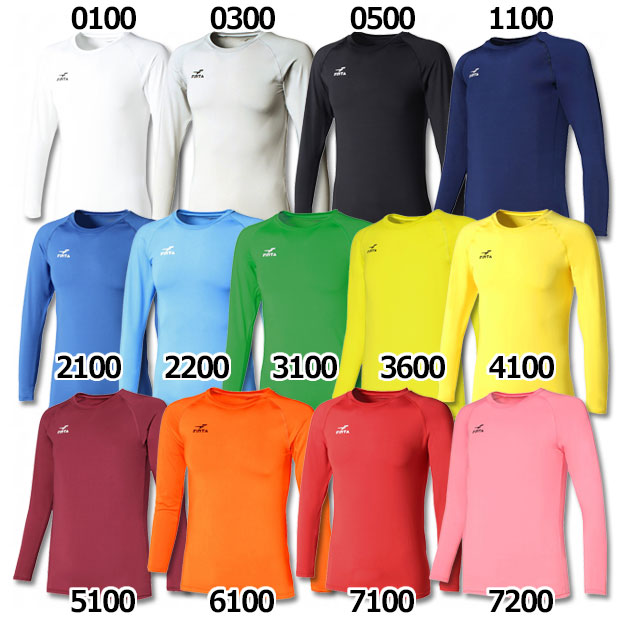 Kemari87 KISHISPO / FCバルセロナ 25-26 ホーム 半袖オーセンティック