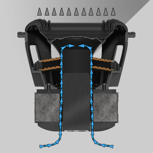 Kicker SOLO X L7X 12