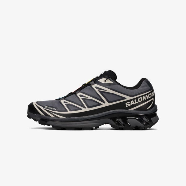 SALOMON XT-6 GTX -GORE-TEX- – KICKS LAB.