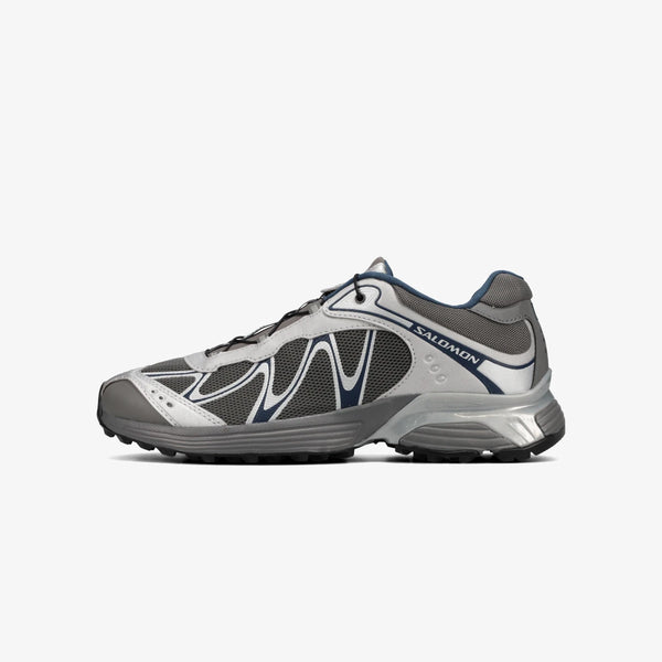 SALOMON XT-WHISPER – KICKS LAB.