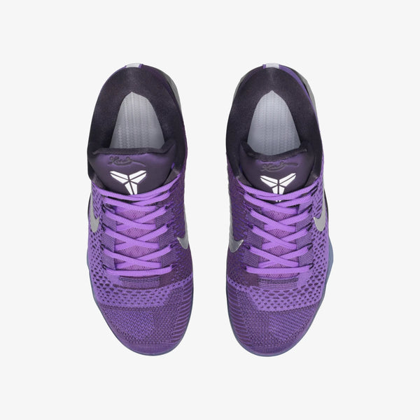 NIKE KOBE 9 ELITE LOW PROTRO -MOONWALKER- – KICKS LAB.