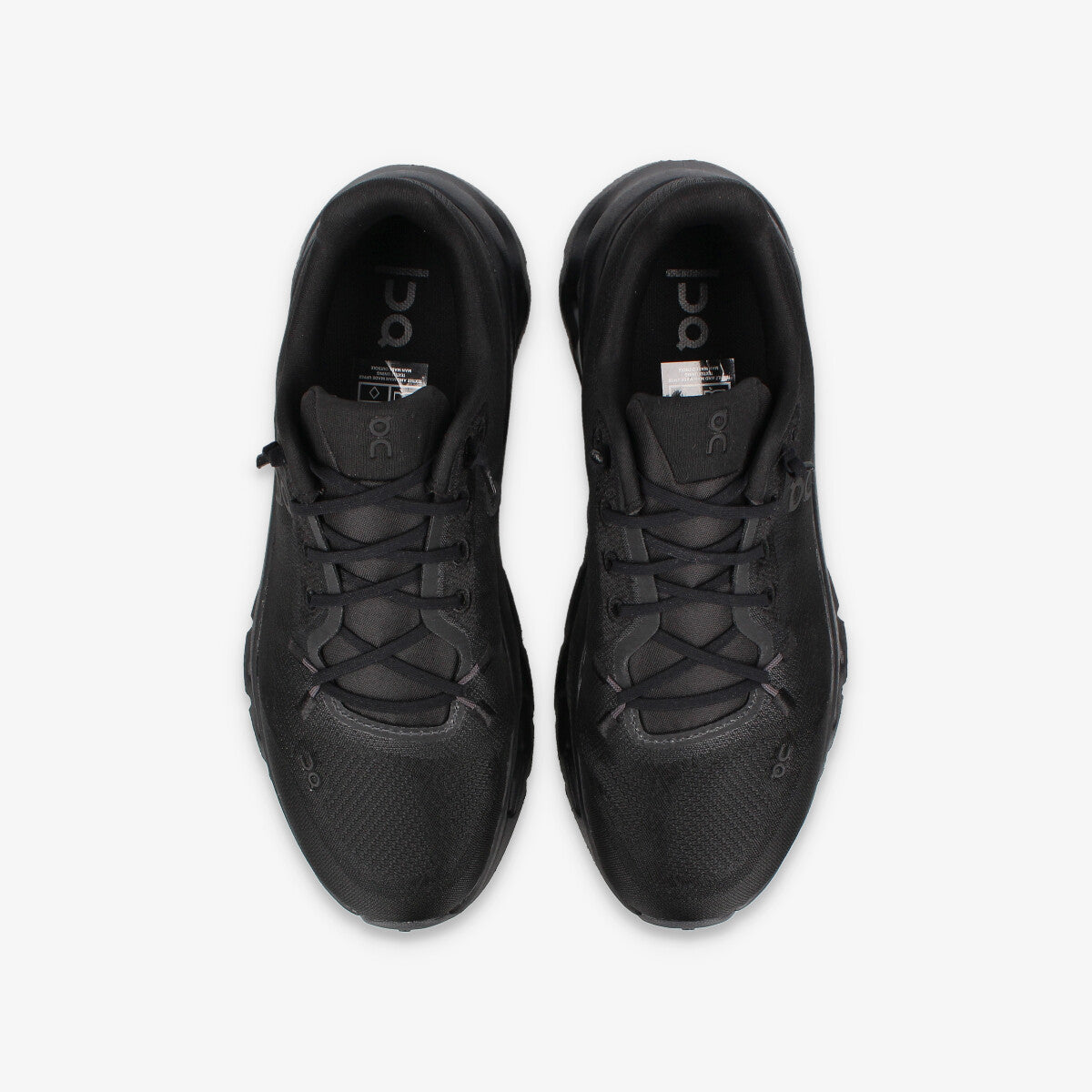 ON CLOUDTILT 1 W – KICKS LAB.