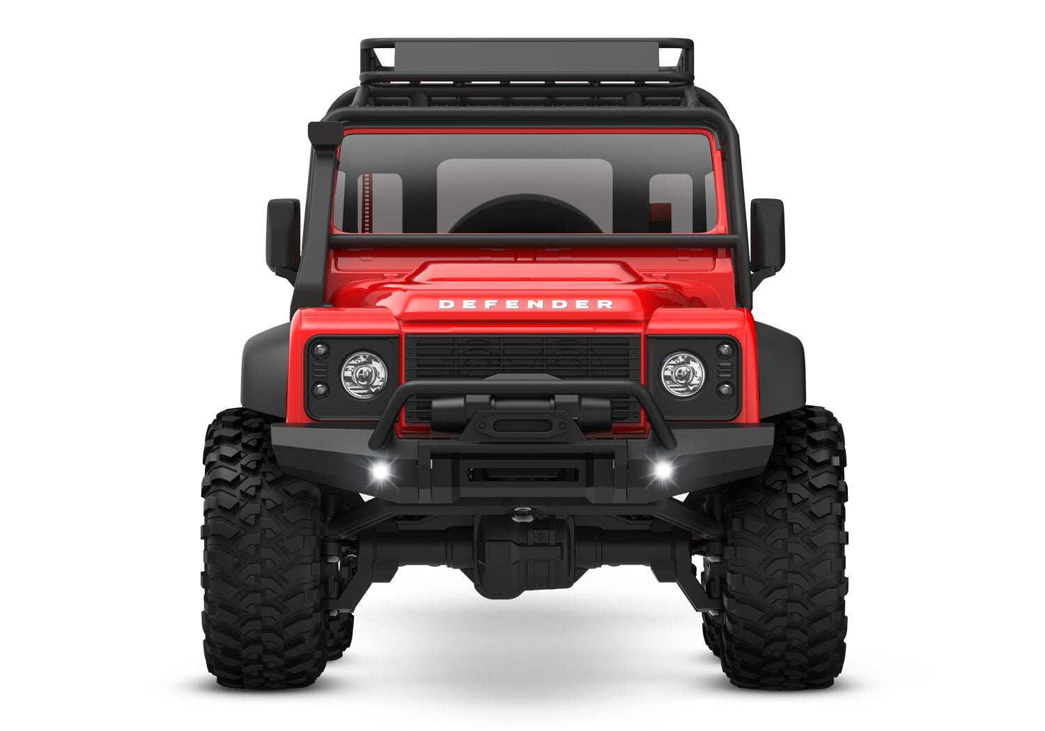 97054-1-TRX-4M-Defender-Front-