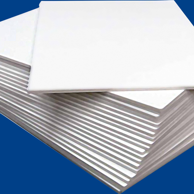 安全なポリエステル断熱材「パーフェクトバリア スタンダード10K」厚み