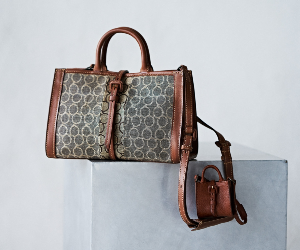 genten（ゲンテン）25周年記念サイト