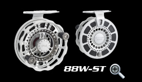 THEヘチリミテッド88W