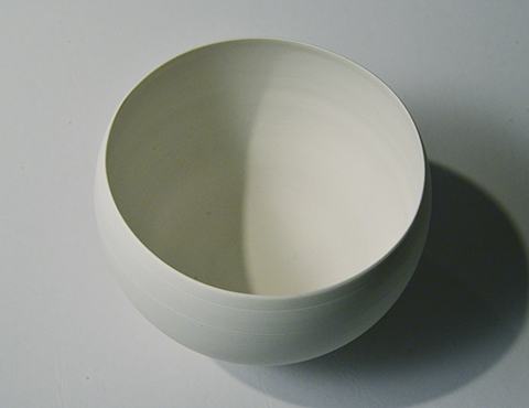 茶碗 | しぶや黒田陶苑