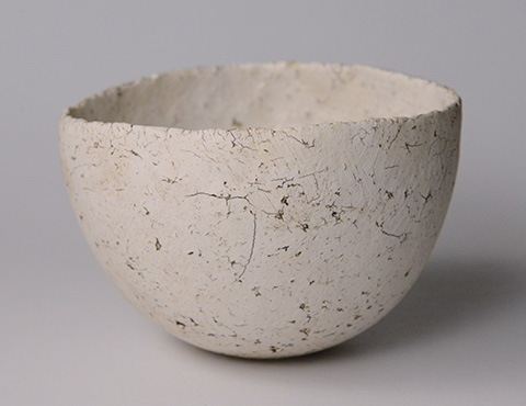 内田鋼一 加彩茶盌 | しぶや黒田陶苑