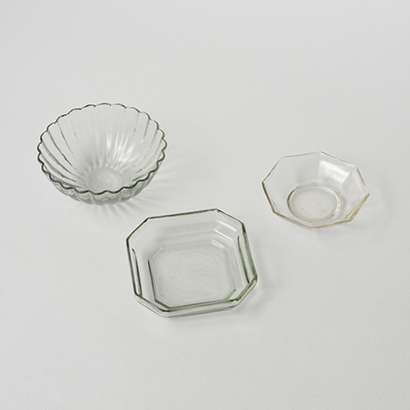 未使用品】津田清和さん 作 銀彩掛花入 未使用品】津田清和さん 作 銀