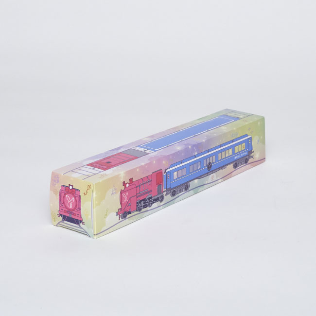 プロテクションカバー | 黒川鞄工房「はばたく®ランドセル」