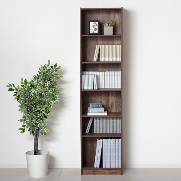 さっちゃん専用③特注オーク材本棚 100年本棚 W48cm さっちゃん専用③