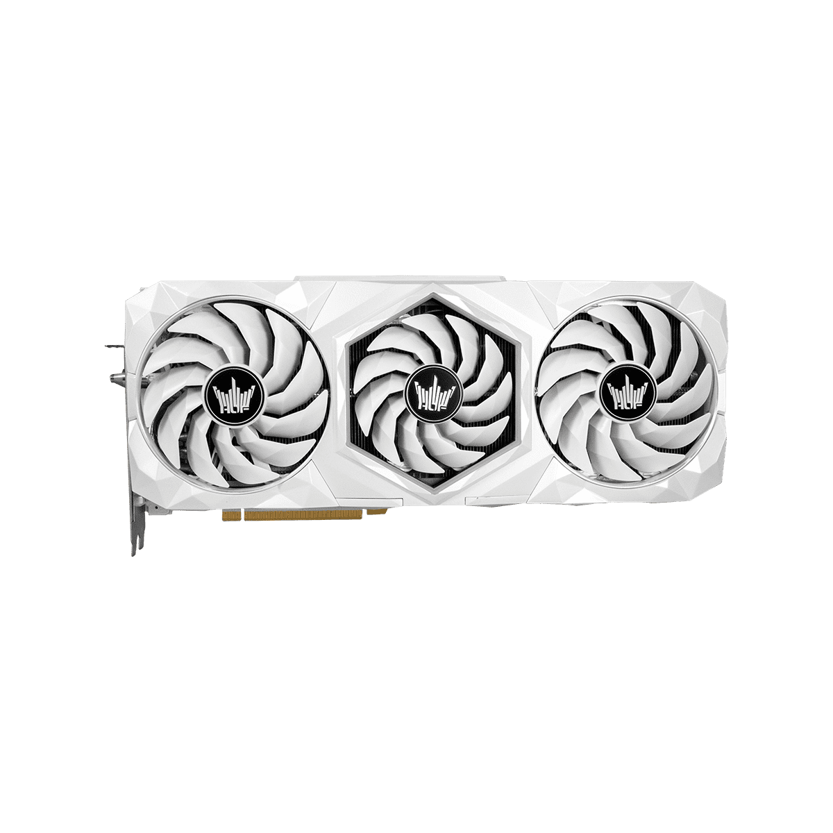 GK-RTX3090/HOF LIMITED ED+PANEL | 玄人志向 GALAKURO NVIDIA GEFORCE