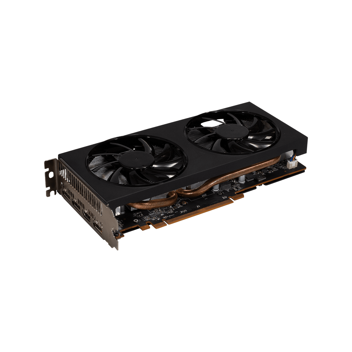 rd-rx5600xt-e6gb_df2__0102.png