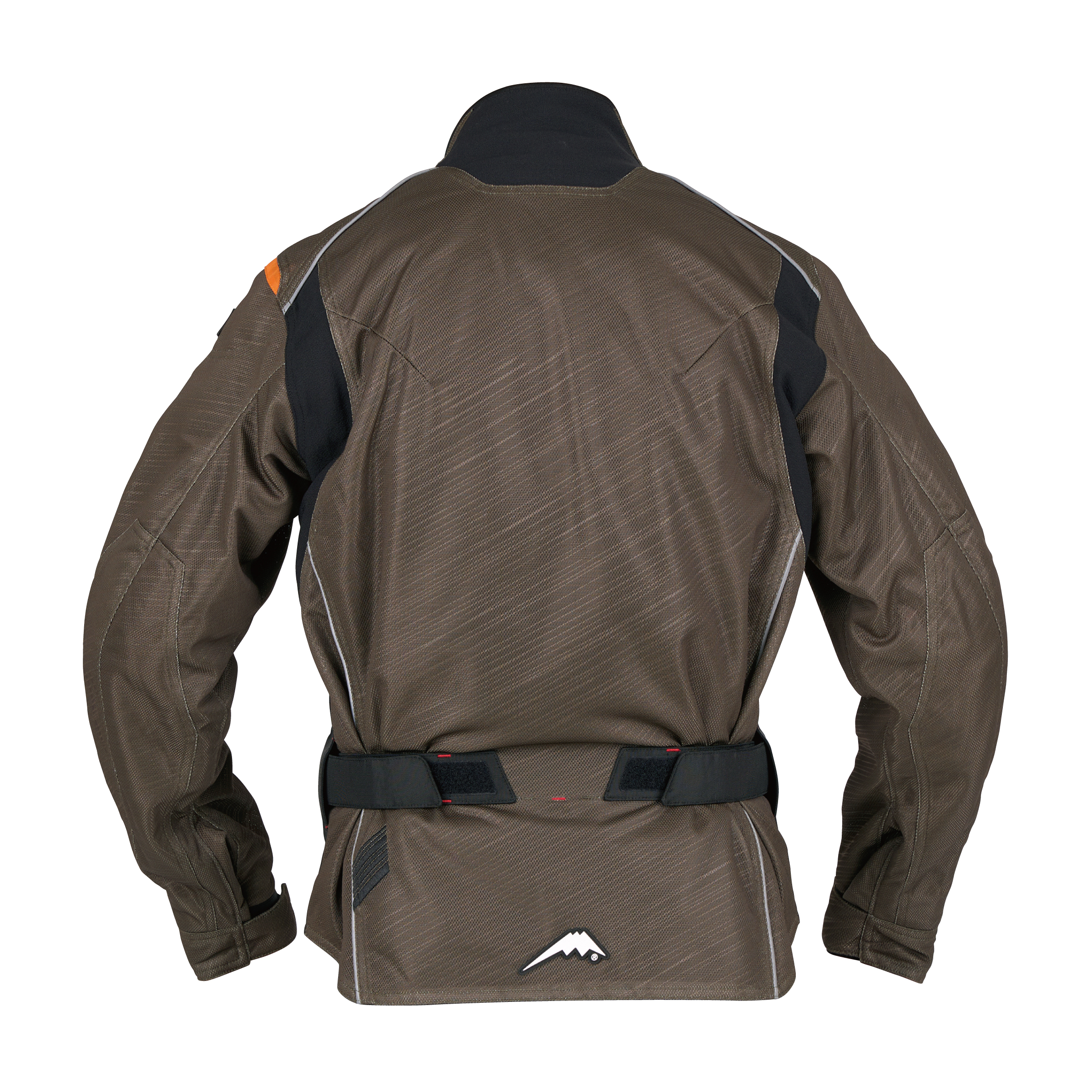 K-2386 フルメッシュジャケット バイク用品のクシタニ｜KUSHITANI JAPAN