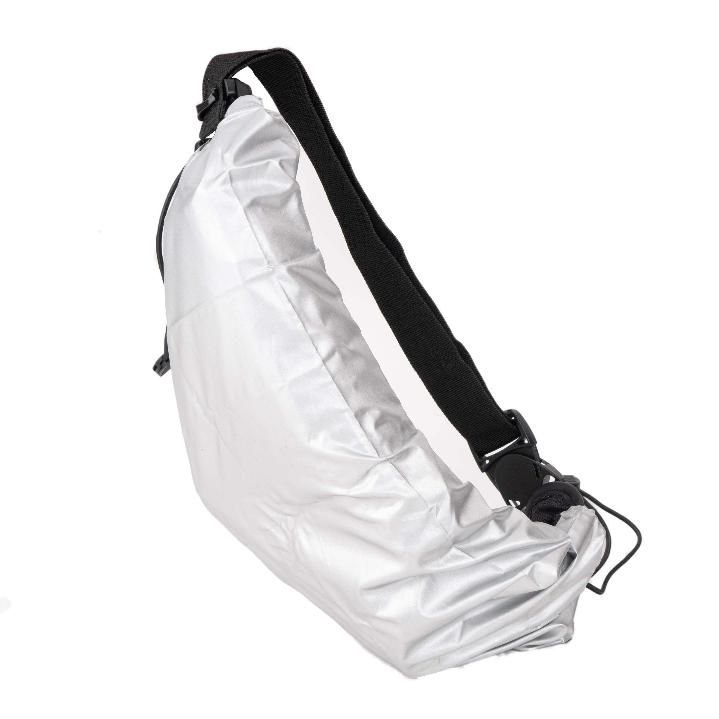 K-3590 ボディバッグ クシタニ｜KUSHITANI JAPAN