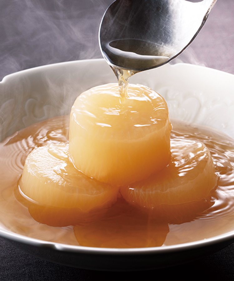 茅乃舎のだし一覧｜茅乃舎(かやのや)公式オンラインショップ｜久原本家