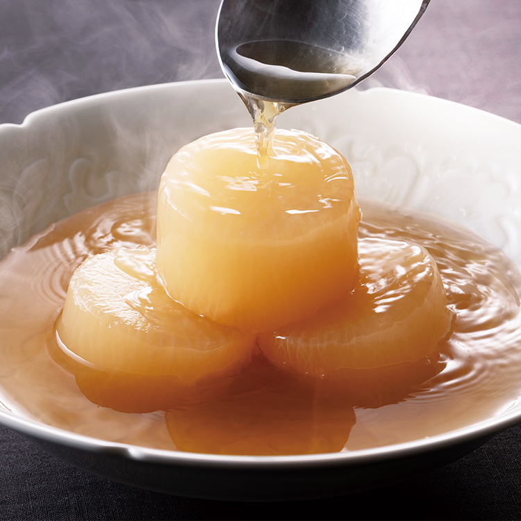 茅乃舎だし｜茅乃舎(かやのや)公式オンラインショップ｜久原本家通販