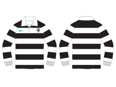 グッズ情報】「Spears＋」会員向け受注販売グッズ第3弾発売のお知らせ