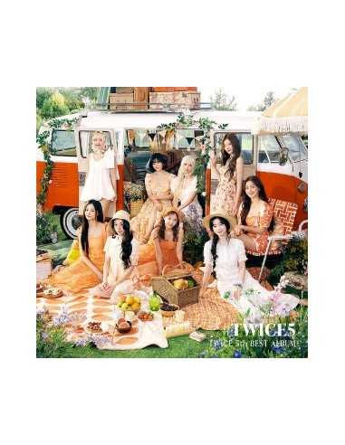 -japanese-edition-twice-5th-