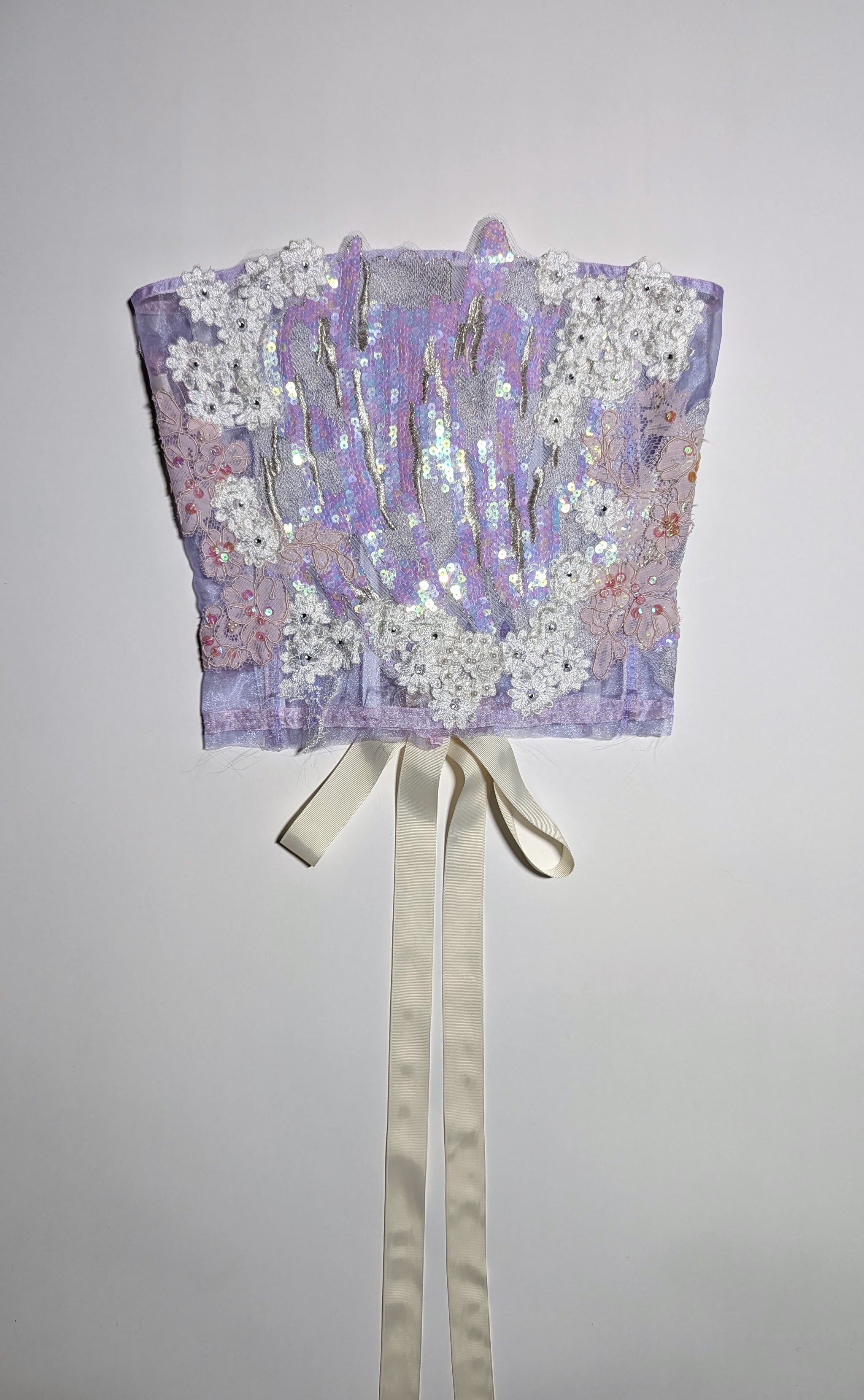 PXL_20230609_234749286_2048x.