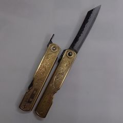 株式会社 菊一文字