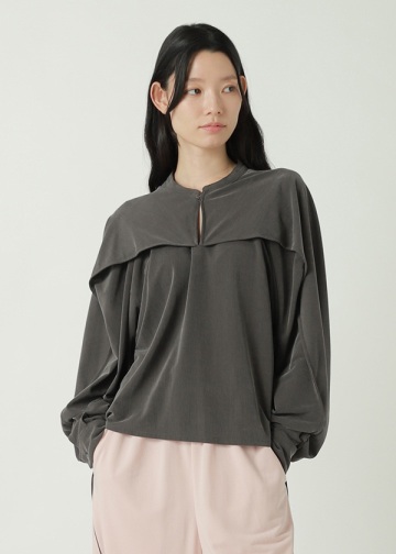 ZUCCa ズッカ(価格(高い順) 2ページ)| A-net ONLINE STORE