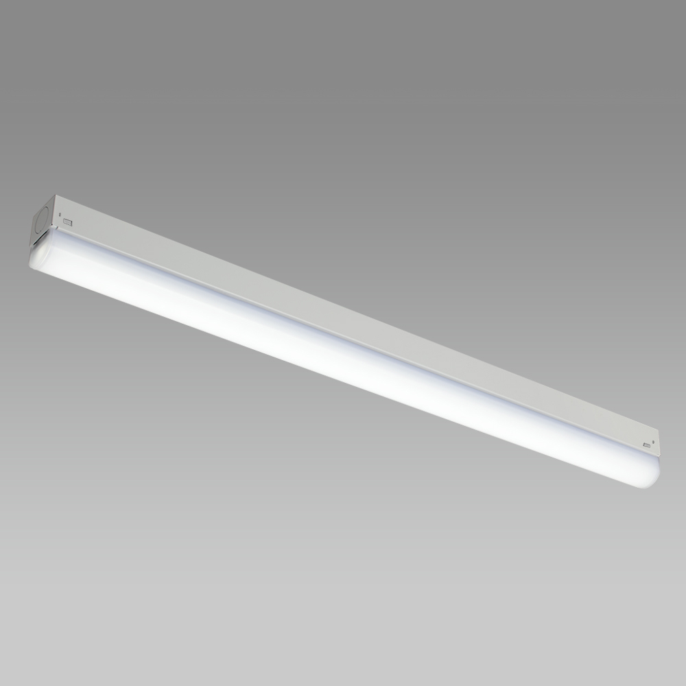 MMK2101/10-N1 | 製品詳細