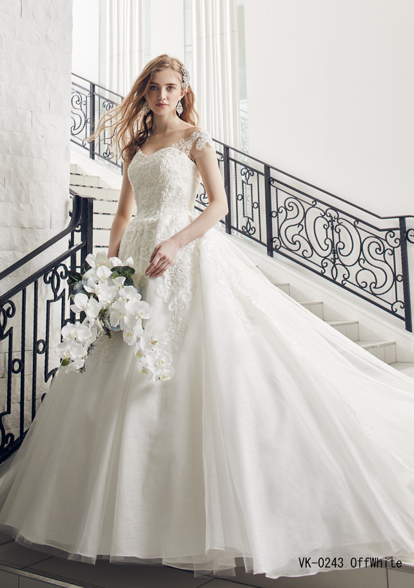 ドレス - ウエディング | 【公式】ホテル東日本宇都宮 | 栃木県宇都宮